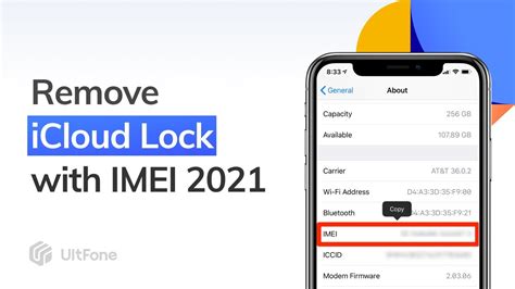Step 1 First, you should double-click the download button above and then follow the on-screen instructions to free install and launch this iCloud bypass tool on your computer. . Icloud bug imei unlocker v3 0 crack